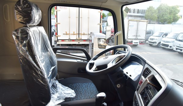 (gu)|L(fng)\Θƽ\(yn)ݔ܇(ch)